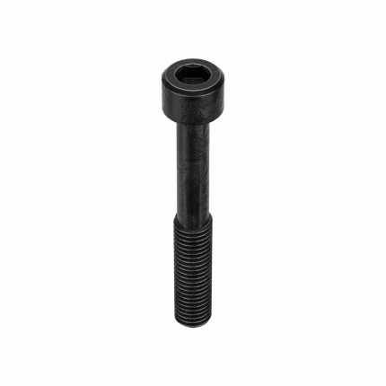 Inch System Standard Socket Head Cap Screws