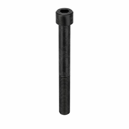 Inch System Standard Socket Head Cap Screws