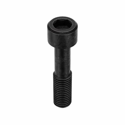 Inch System Standard Socket Head Cap Screws