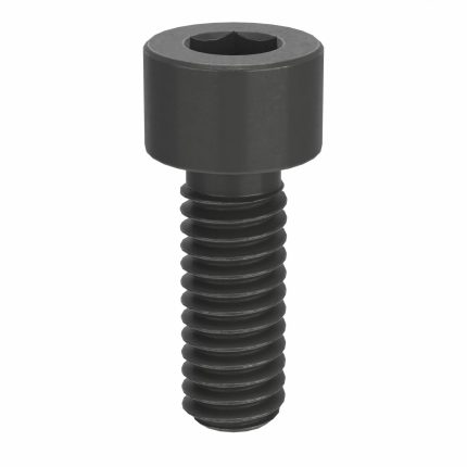Inch System Standard Socket Head Cap Screws