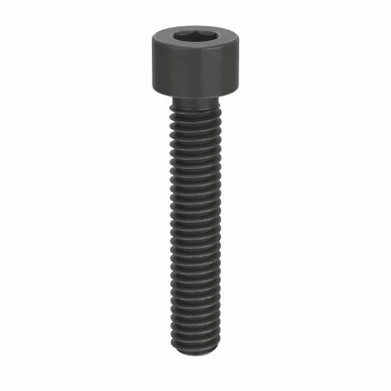 Inch System Standard Socket Head Cap Screws
