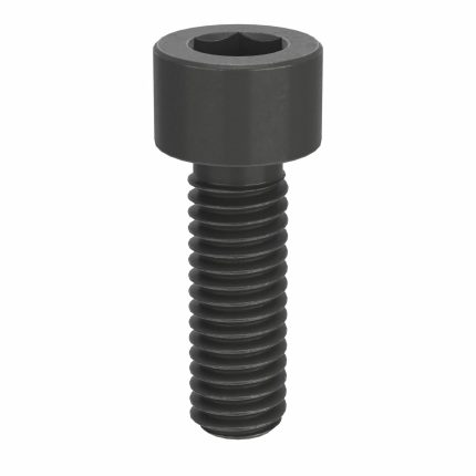 Inch System Standard Socket Head Cap Screws
