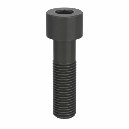 Inch System Standard Socket Head Cap Screws