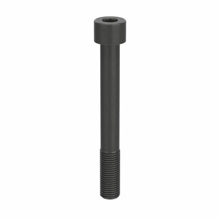 Inch System Standard Socket Head Cap Screws