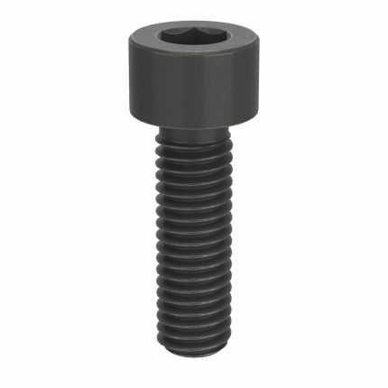 Inch System Standard Socket Head Cap Screws