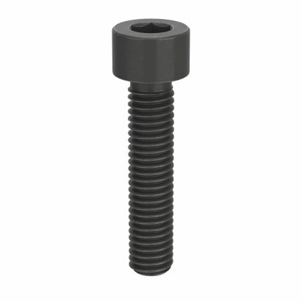Inch System Standard Socket Head Cap Screws