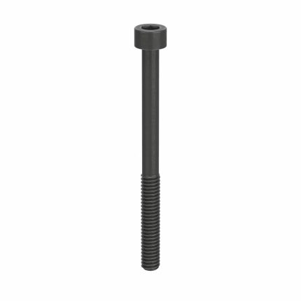Inch System Standard Socket Head Cap Screws