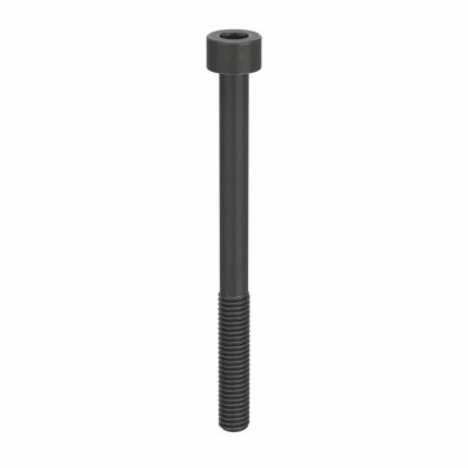 Inch System Standard Socket Head Cap Screws