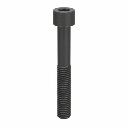 Inch System Standard Socket Head Cap Screws