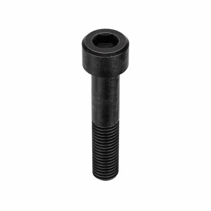 Inch System Standard Socket Head Cap Screws