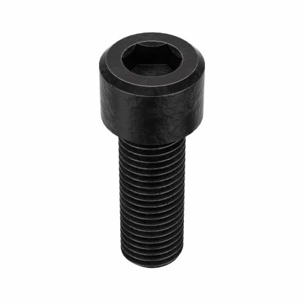 Inch System Standard Socket Head Cap Screws