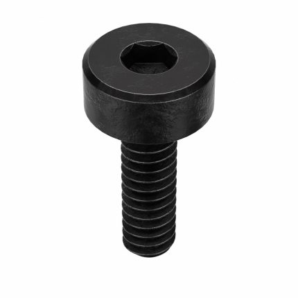 Inch System Standard Socket Head Cap Screws