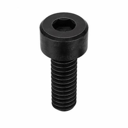 Inch System Standard Socket Head Cap Screws