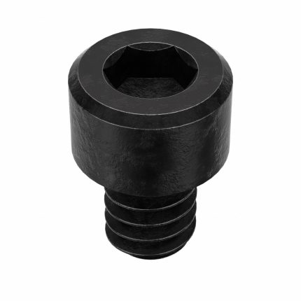 Inch System Standard Socket Head Cap Screws