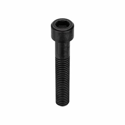 Inch System Standard Socket Head Cap Screws