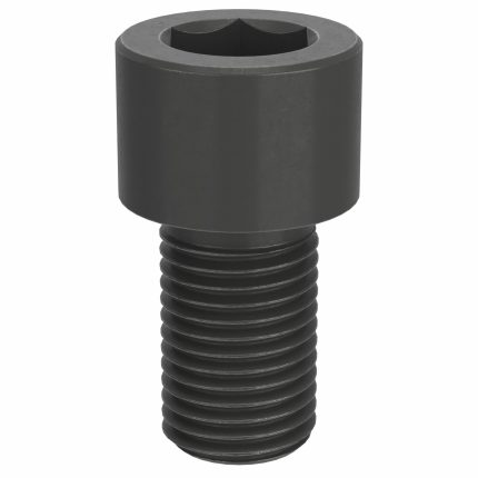 Inch System Standard Socket Head Cap Screws