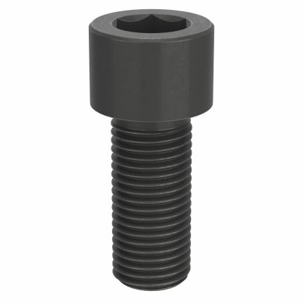 Inch System Standard Socket Head Cap Screws