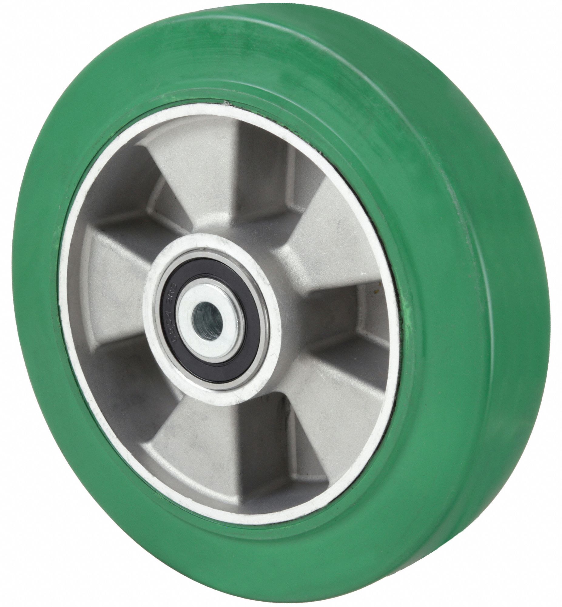 5VF40