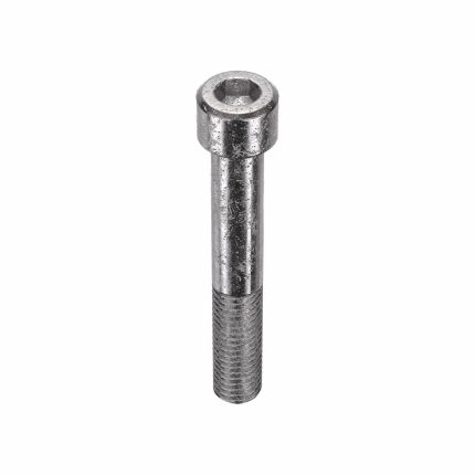 Inch System Standard Socket Head Cap Screws