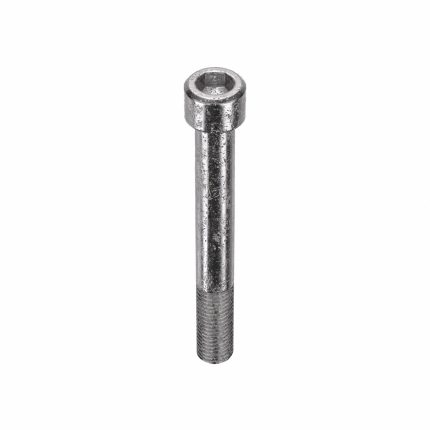 Inch System Standard Socket Head Cap Screws