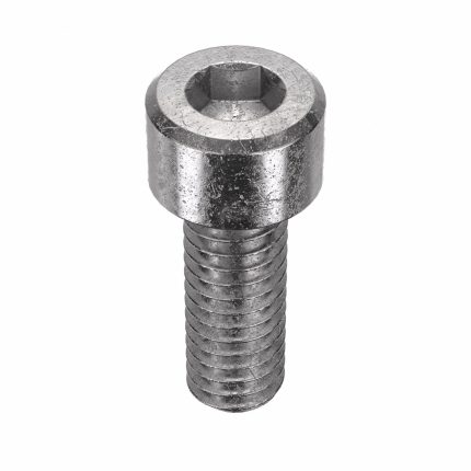 Inch System Standard Socket Head Cap Screws