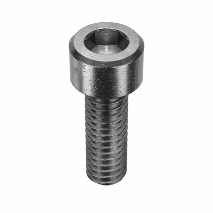 Inch System Standard Socket Head Cap Screws