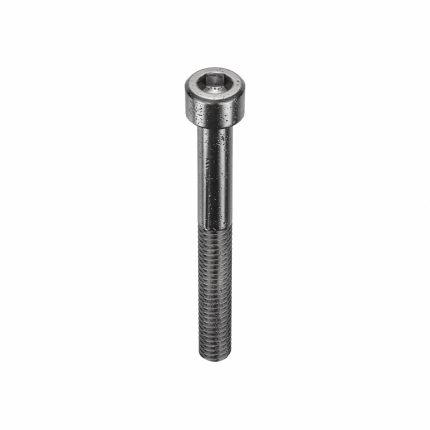 Inch System Standard Socket Head Cap Screws