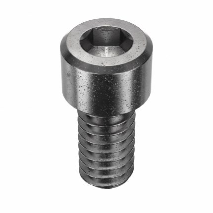 Inch System Standard Socket Head Cap Screws