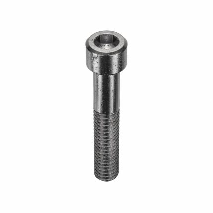 Inch System Standard Socket Head Cap Screws