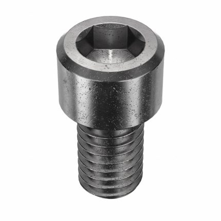 Inch System Standard Socket Head Cap Screws