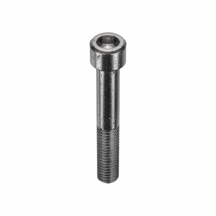 Inch System Standard Socket Head Cap Screws