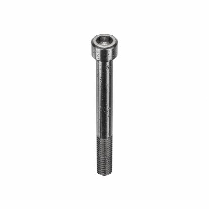 Inch System Standard Socket Head Cap Screws