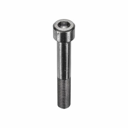 Inch System Standard Socket Head Cap Screws
