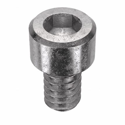 Inch System Standard Socket Head Cap Screws