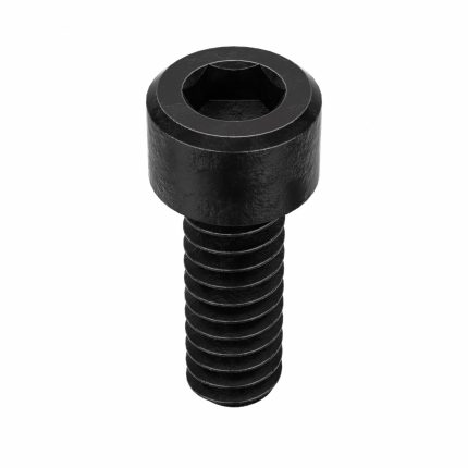Inch System Standard Socket Head Cap Screws