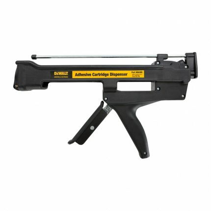 Accessories for Adhesive Anchors