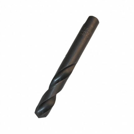 Installation Tools for Rod Hangers