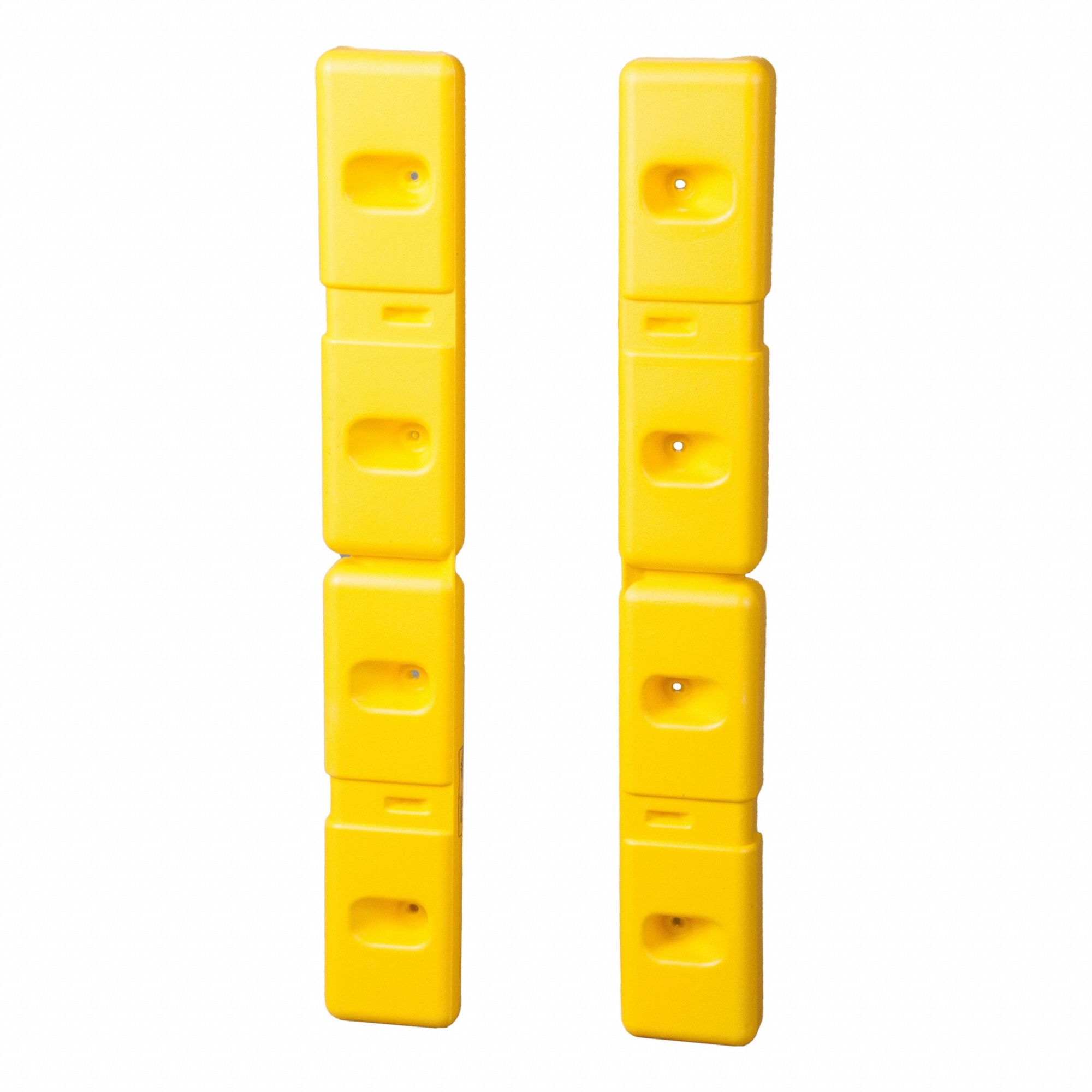 8CCM4